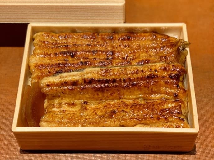 わたべ
