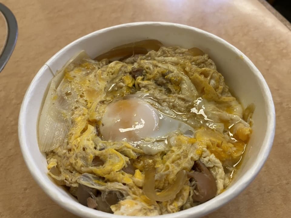 割烹 松浦