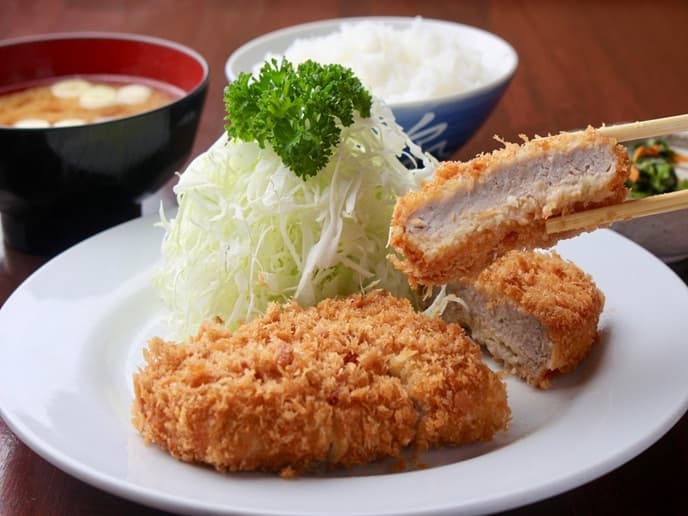 井泉本店