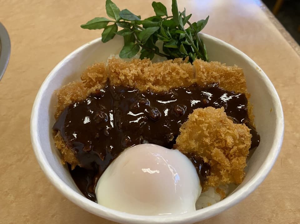 割烹 松浦