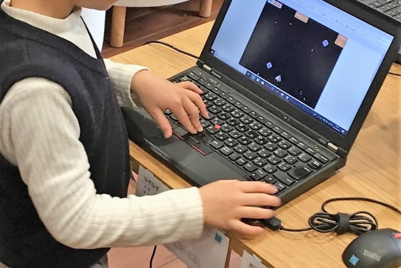 ソラ -Creative Space SOLUR-