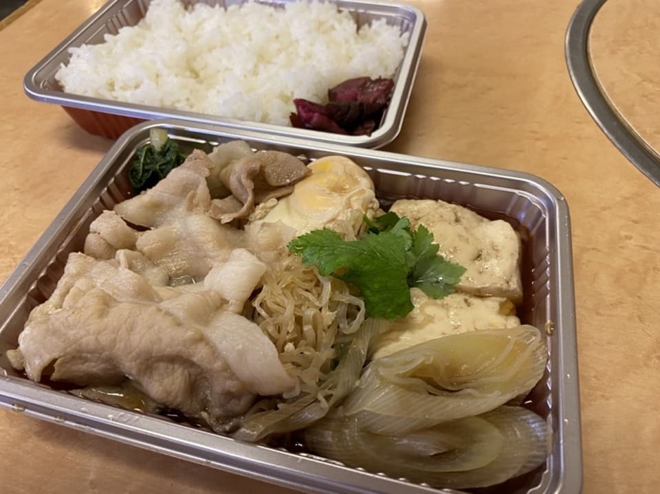 割烹 松浦