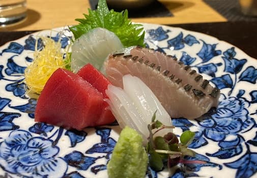 ふくのもと