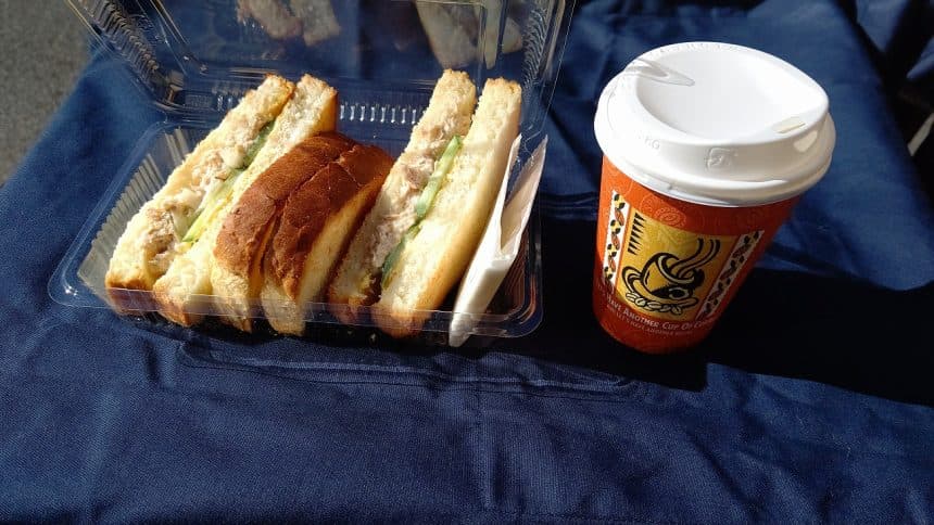 木村コーヒー