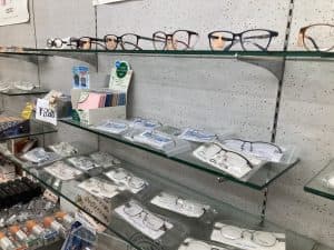 木村時計店