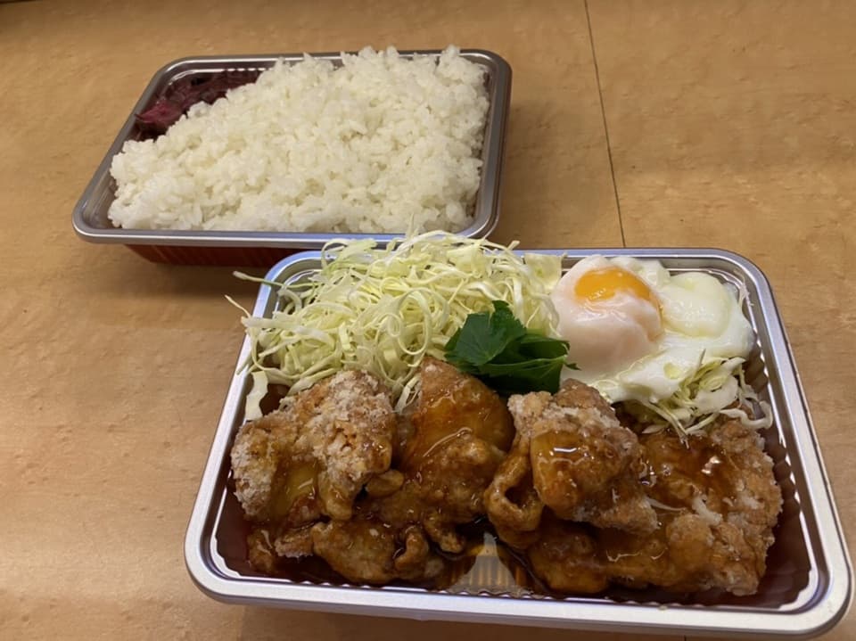 割烹 松浦