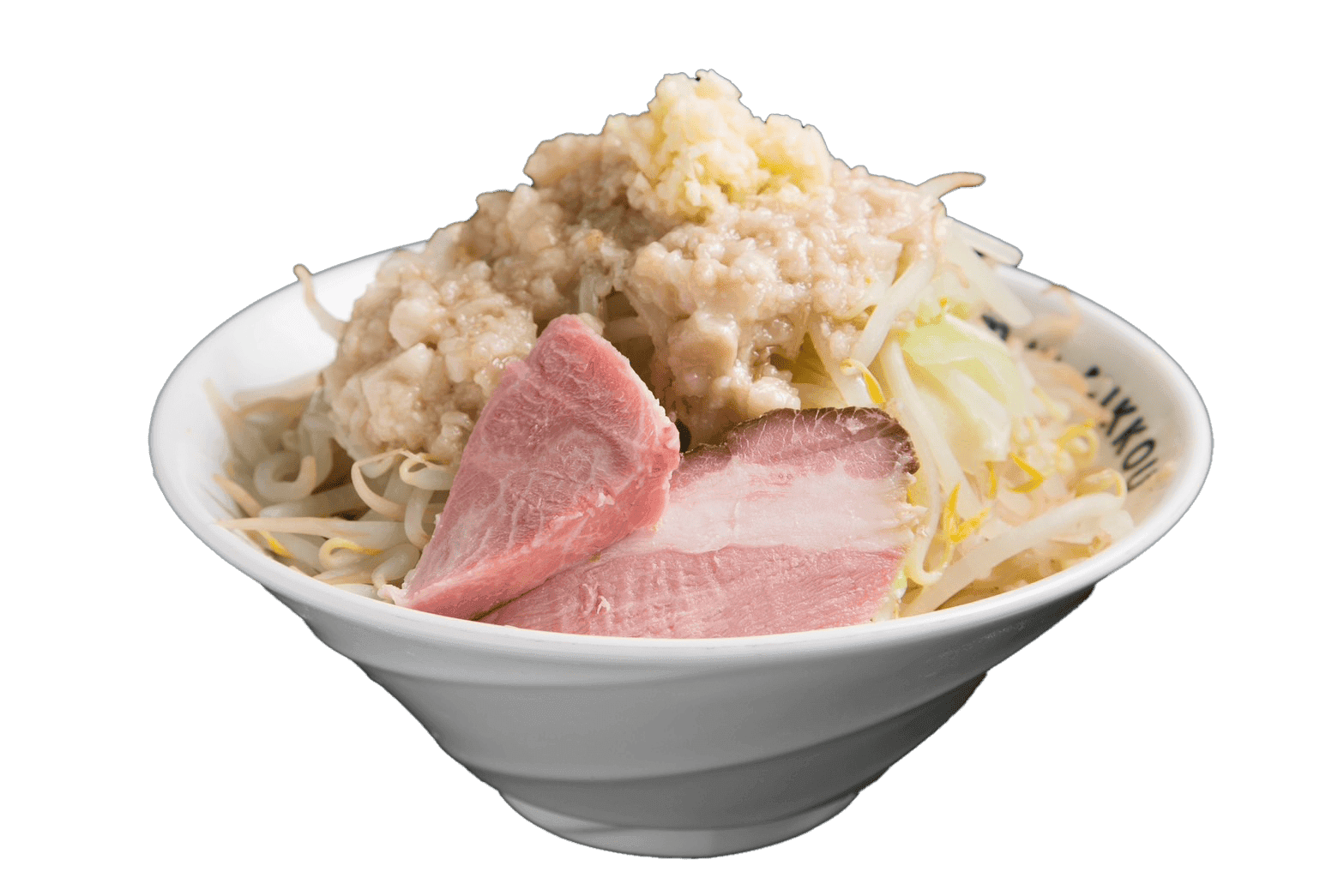 お塩浩太郎 東大前店