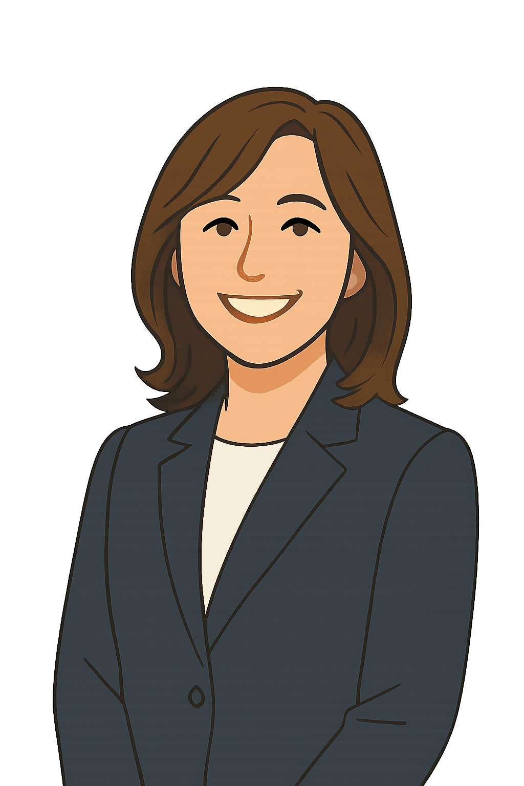 さわべ特許事務所