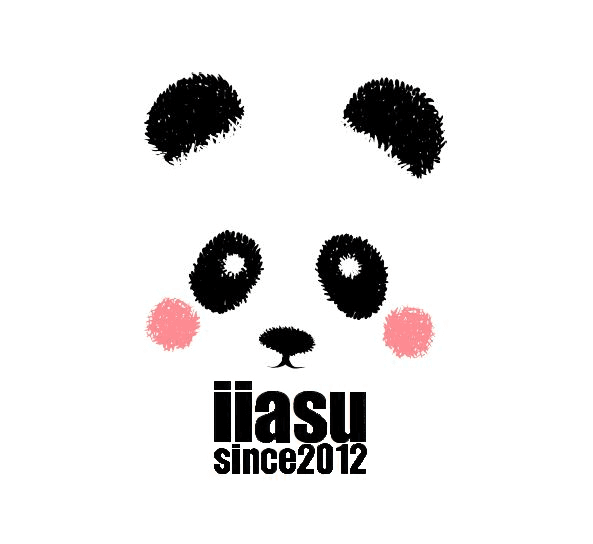 イーアス不動産株式会社