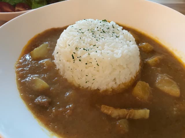 leckermaul(レッカーマウル )