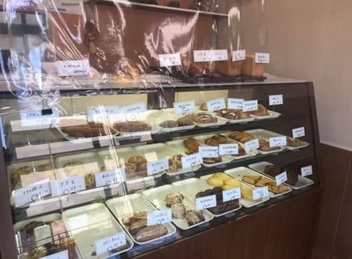 パン・ド・ルパ