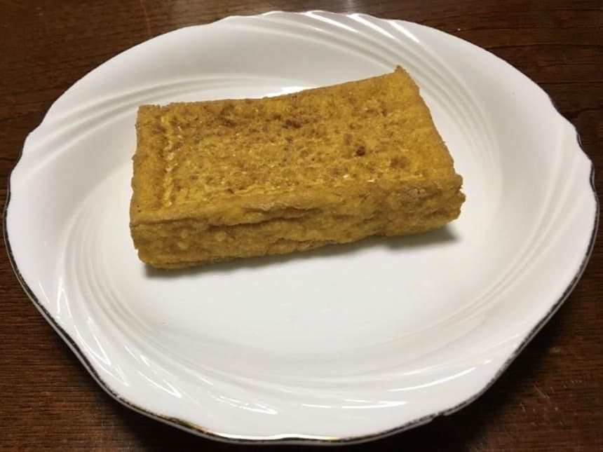 和賀喜家豆腐店