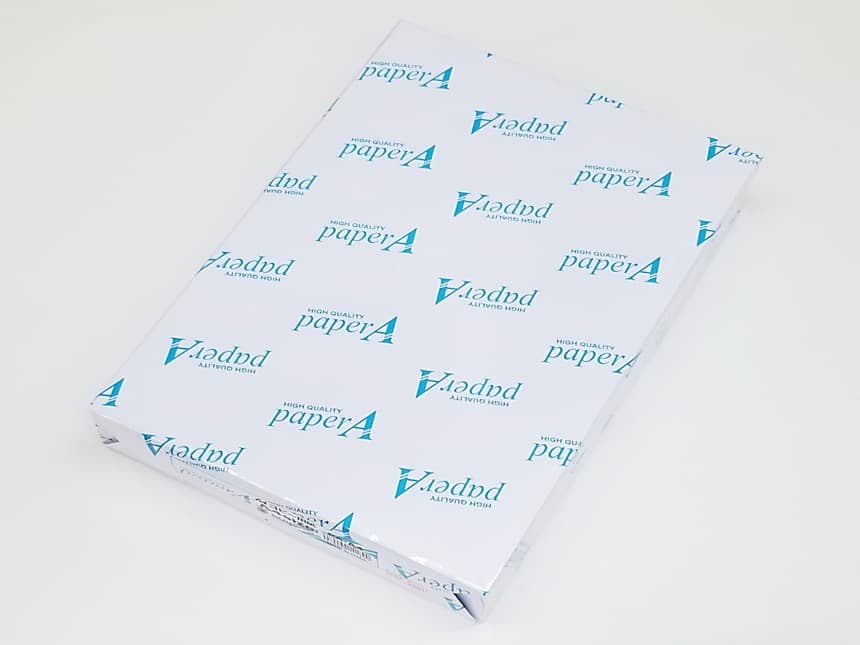 かみもと文具堂