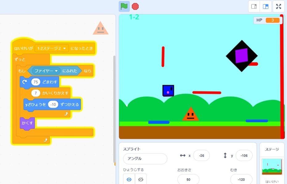 ソラ -Creative Space SOLUR-