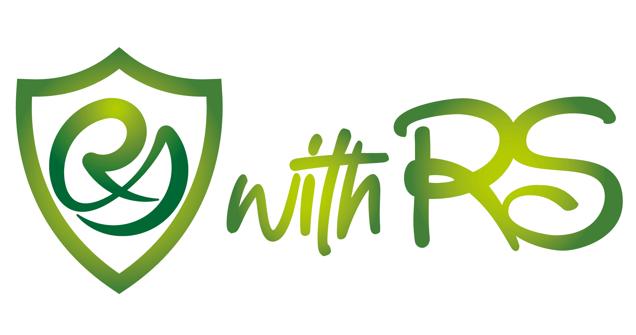 株式会社RSコネクト