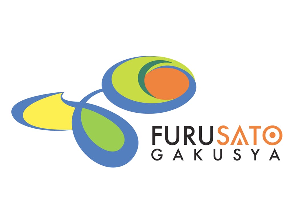 ふる里学舎本郷