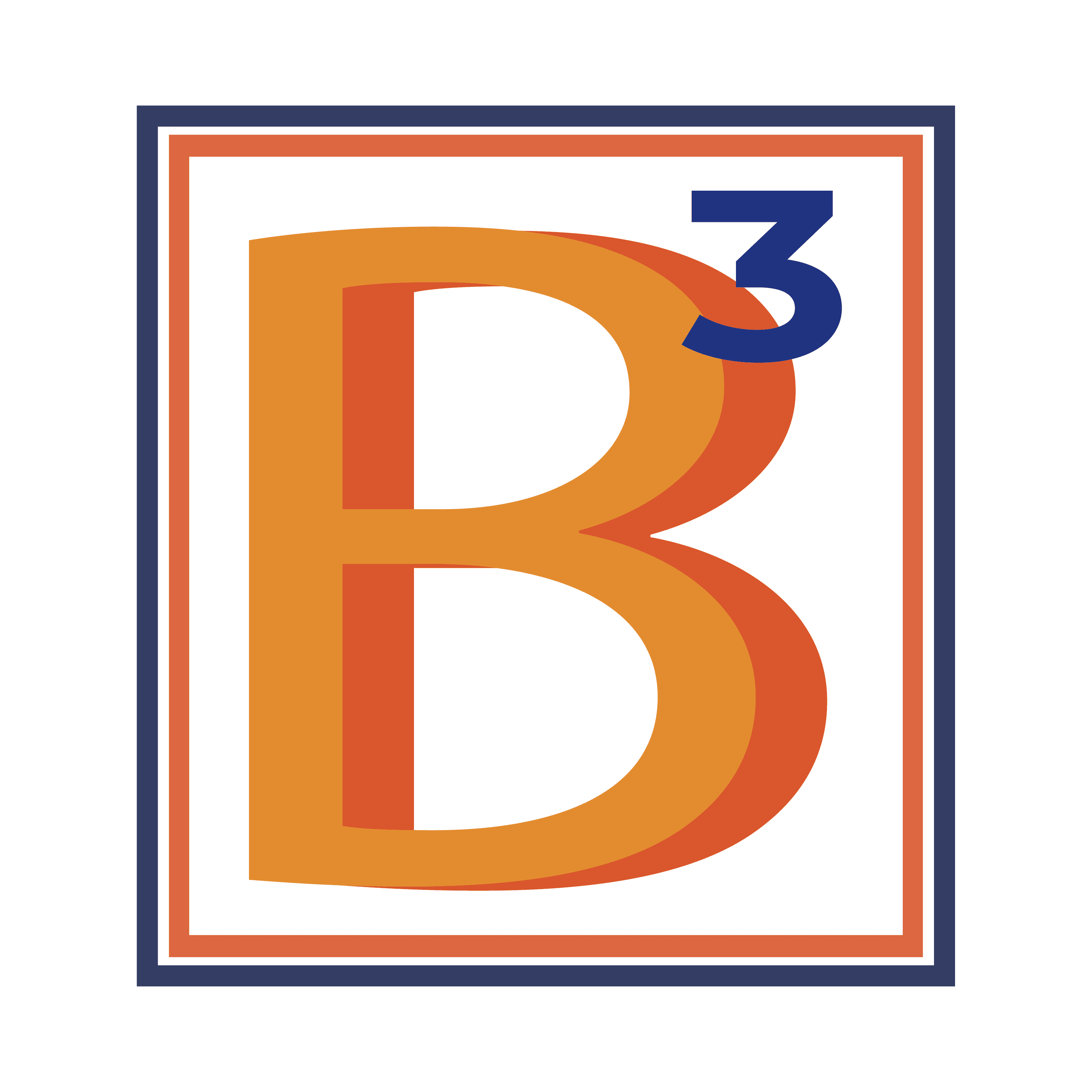 ビーキューブストレッチサロン