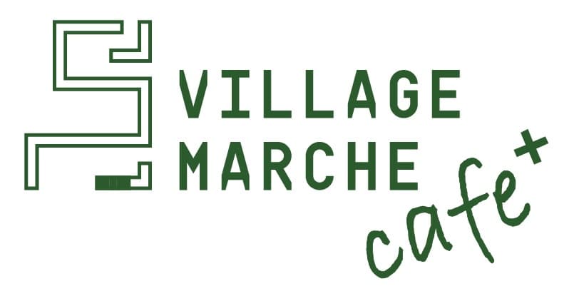 VILLAGE MARCHE(ヴィレッジマルシェ)