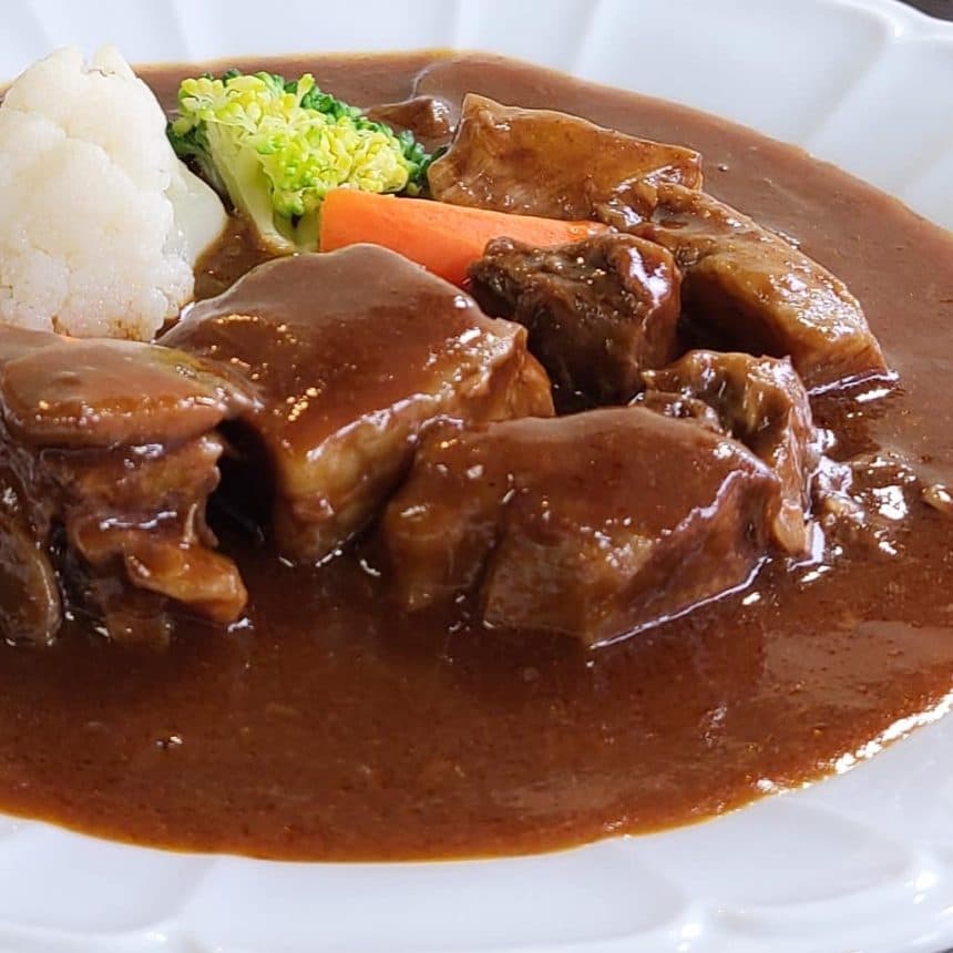 エピキュリアン