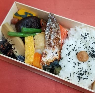 料理ごとう