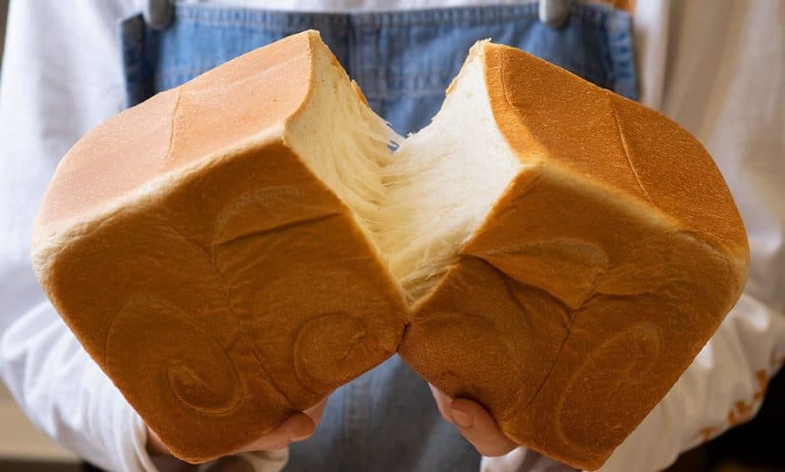 本郷ベーカリー