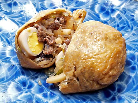 小田原屋