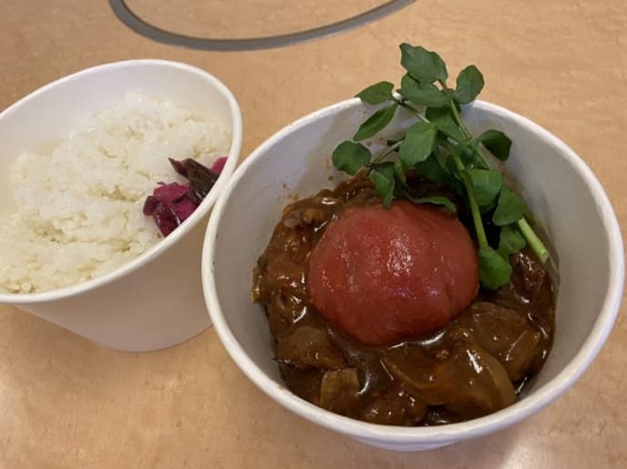 割烹 松浦