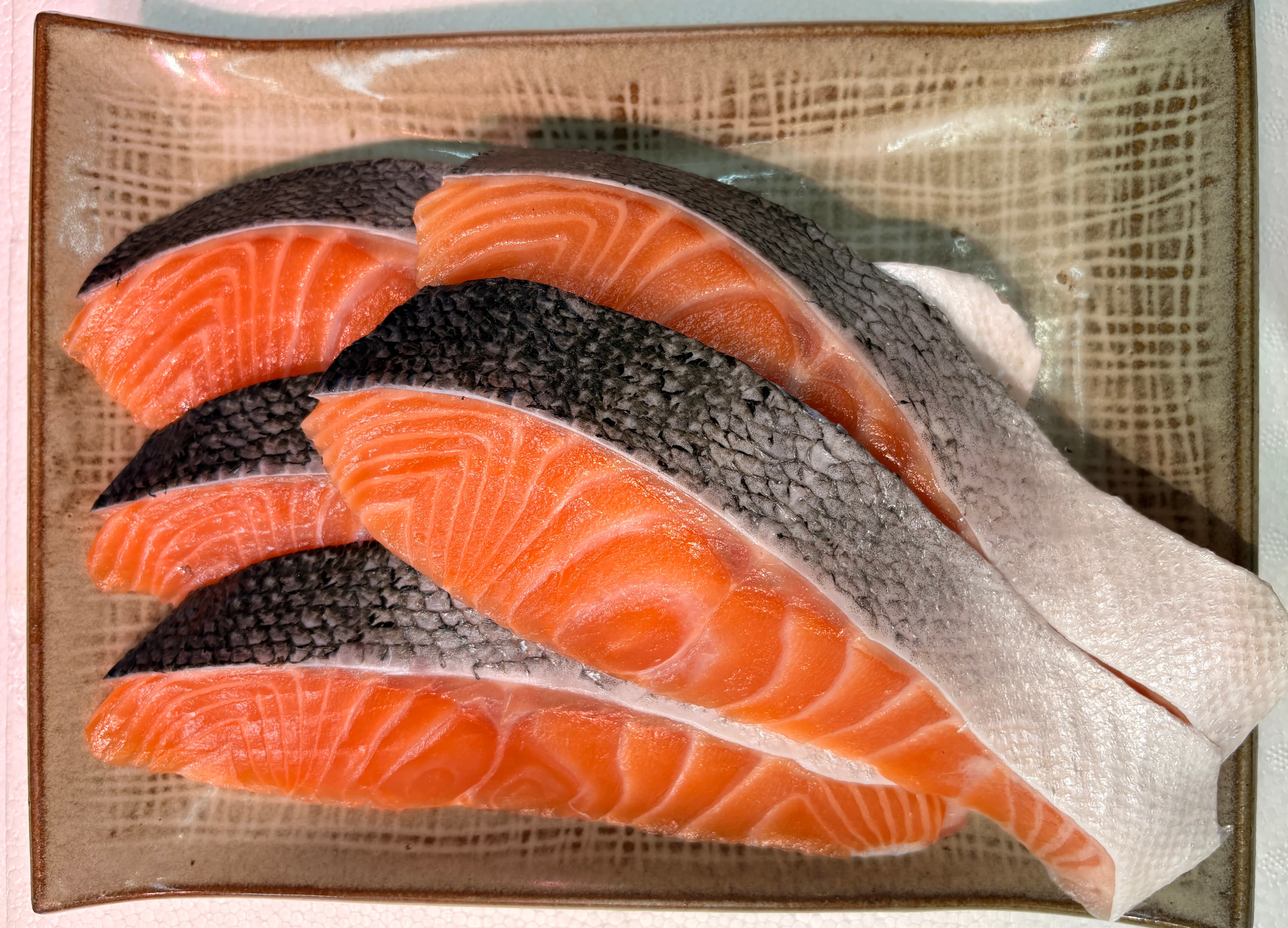 魚鉄