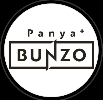Panya+BUNZO(パンヤプラスブンゾウ)
