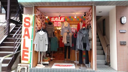 アキュート