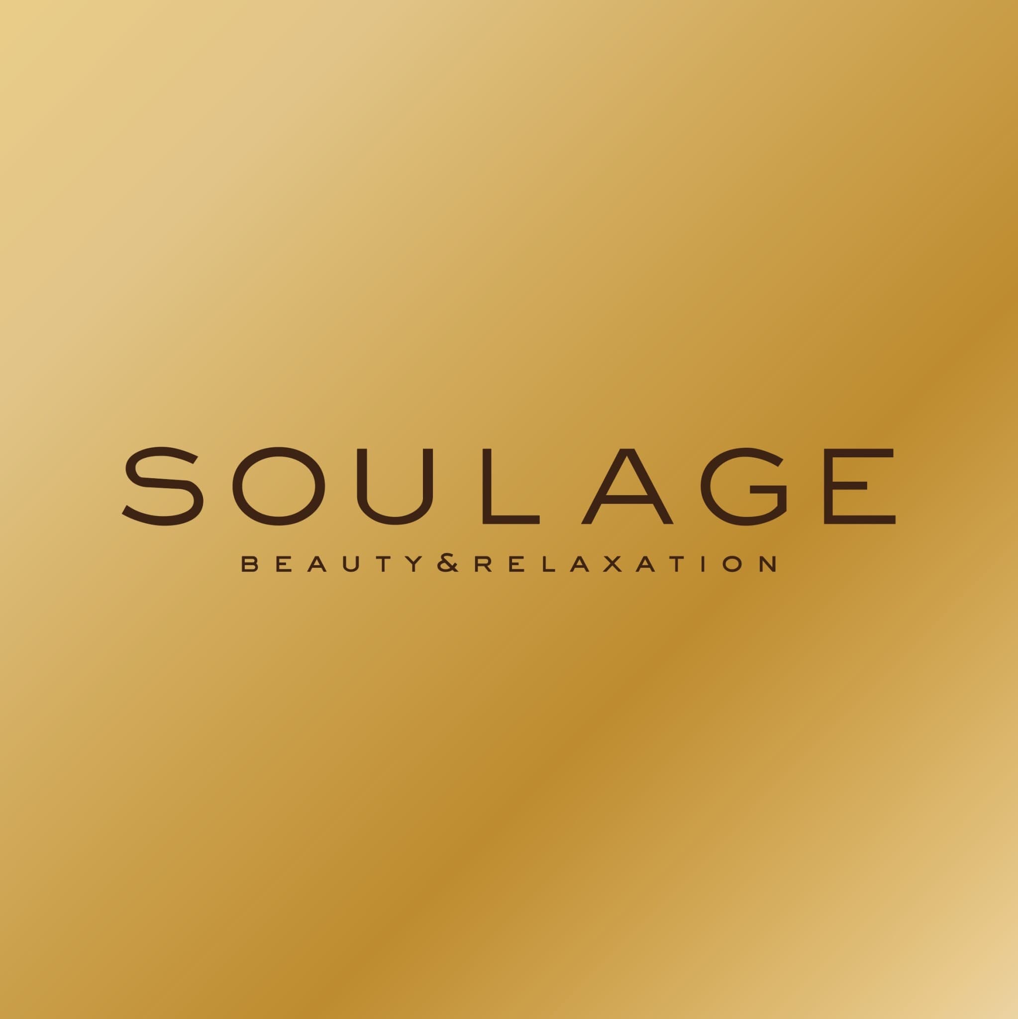SOULAGE白山店(スラージュ)
