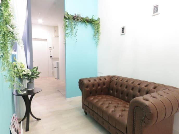 プライベート脱毛サロン アイビー