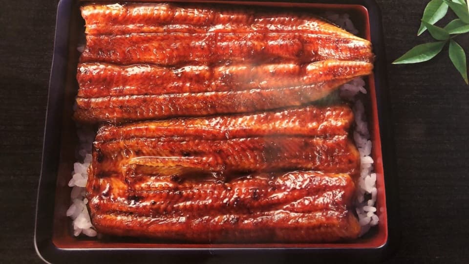 割烹 松浦