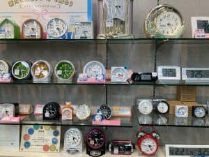 木村時計店