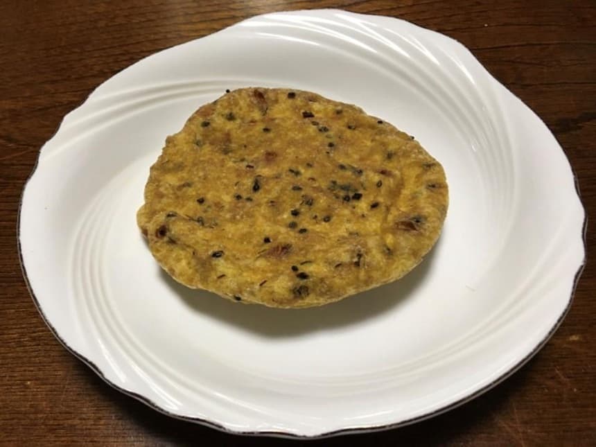 和賀喜家豆腐店